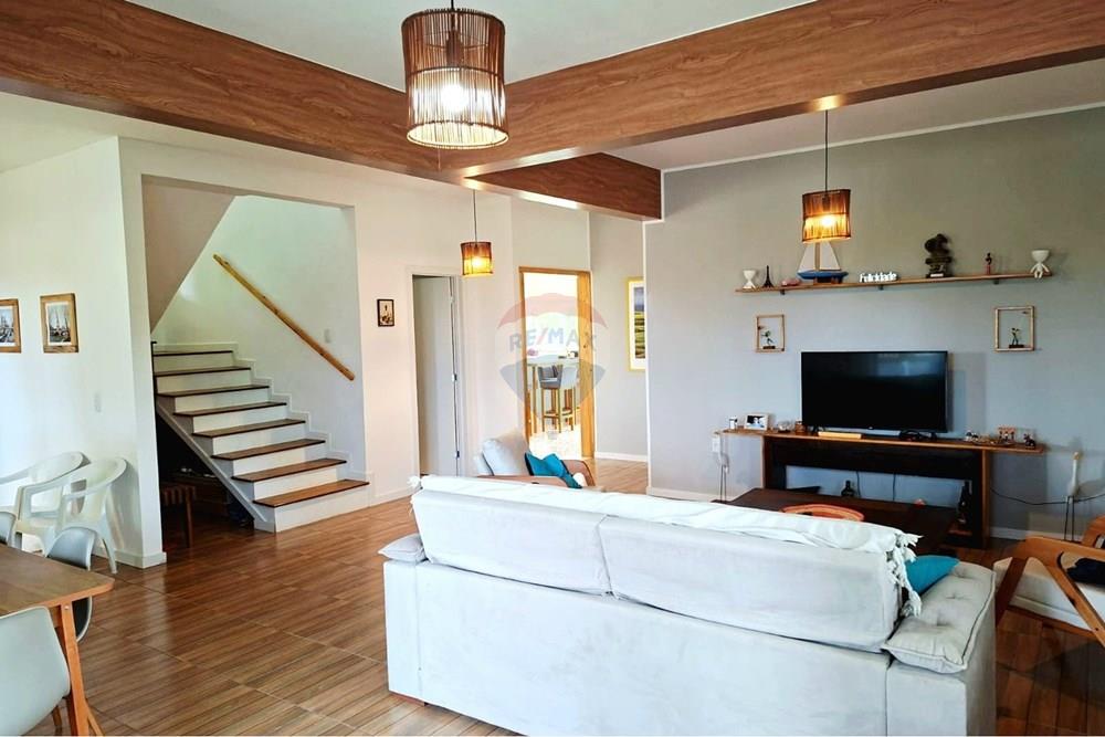 Casa de Condomínio - Venda - Entre Rios , Bahia - WhatsApp Image 2026-03-12 at 15.10.48 (2).jpeg - 580691012-131