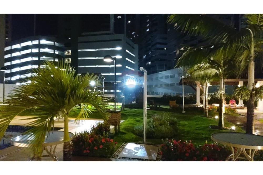 Apartamento - Alugar - Salvador , Bahia - WhatsApp Image 2025-12-17 at 19.42.28 (2).jpeg - 580561035-33