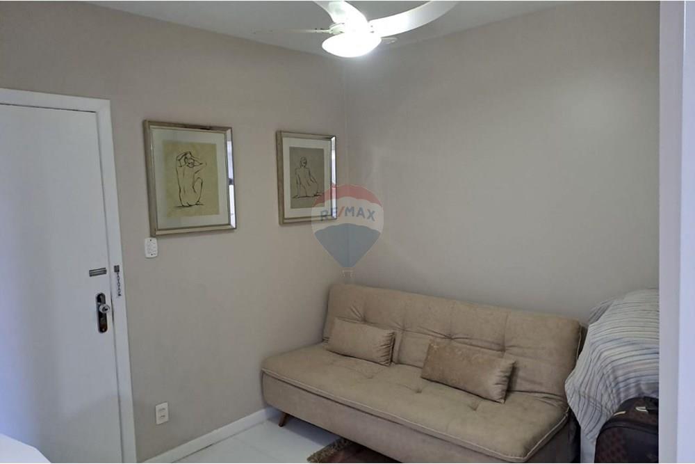 Apartamento - Alugar - Salvador , Bahia - 19.jpg - 580551059-90