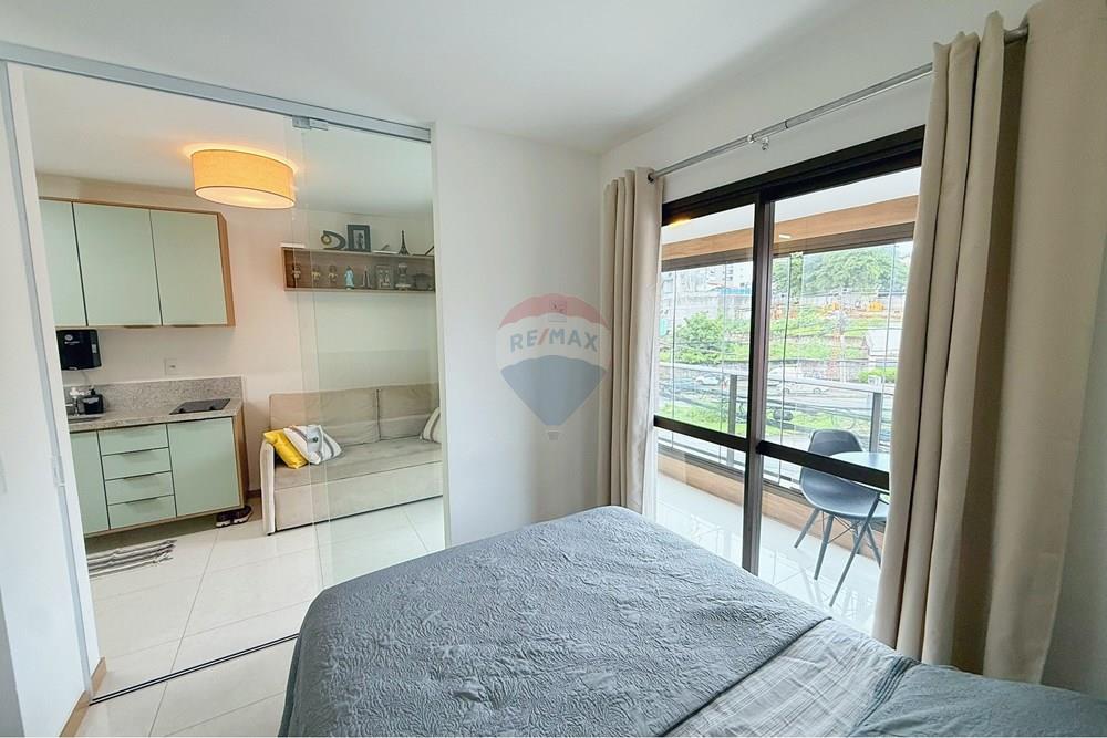 Apartamento - Venda - Salvador , Bahia - IMG_2709.jpg - 580491050-17