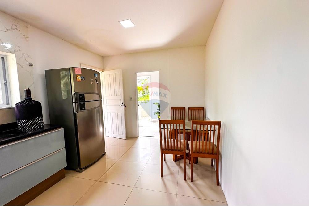 Wohnung - Haus - Lauro de Freitas , Bahia - BR - IMG_3715.jpg - 580491027-115