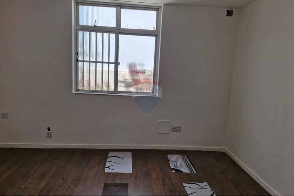 Casa Comercial - Venda - Salvador , Bahia - WhatsApp Image 2026-03-17 at 13.34.25 (1).jpeg - 580331003-620