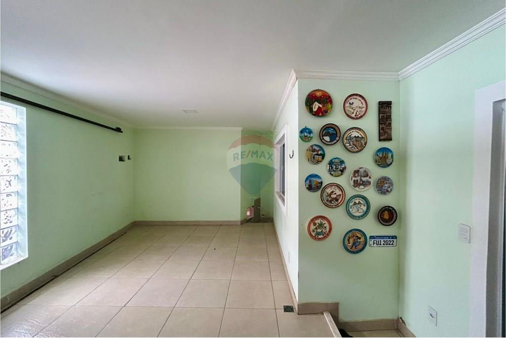 Apartamento - Venda - Salvador , Bahia - WhatsApp Image 2025-09-08 at 14.03.12.jpeg - 580421011-997