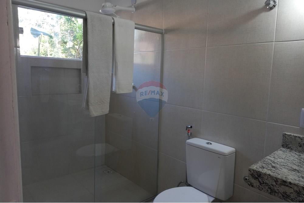 Apart Hotel/ Flat - Venda - Prado , Bahia - 7 A 20220903_154736.jpg - 580431021-168