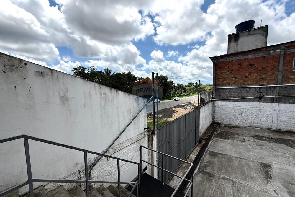 Garagem - Venda - Candeias , Bahia - IMG-20260310-WA0091.jpg - 580421098-8