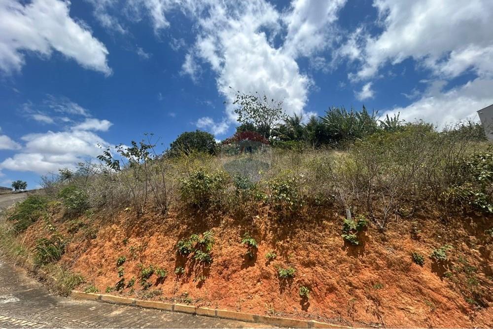 Terreno - Venda - Jacobina , Bahia - WhatsApp Image 2026-02-04 at 17.37.22 (1).jpeg - 580851017-35
