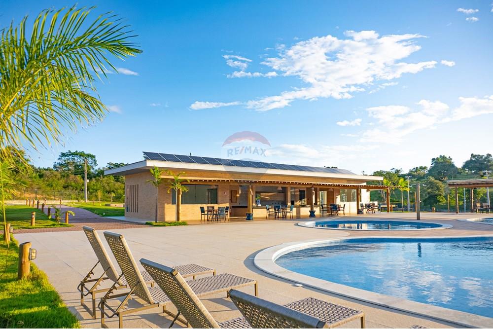 Terreno - Venda - Alagoinhas , Bahia - Copy of 04- 04042025-DSC06906.jpg - 580701039-2