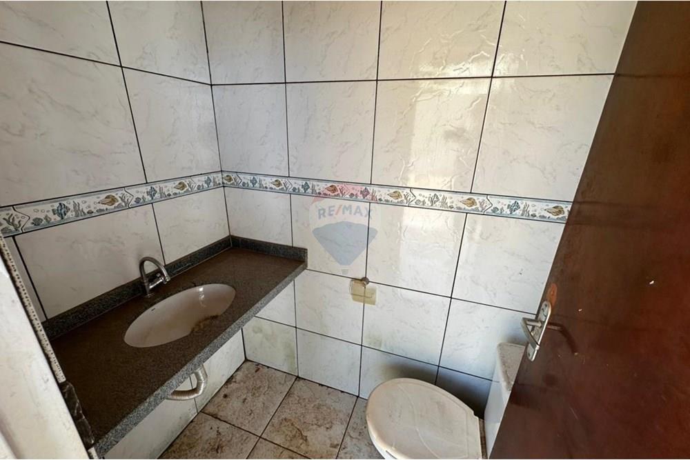 Casa - Alugar - Barreiras , Bahia - WhatsApp Image 2025-12-12 at 17.07.11 (3).jpeg - 580651020-150