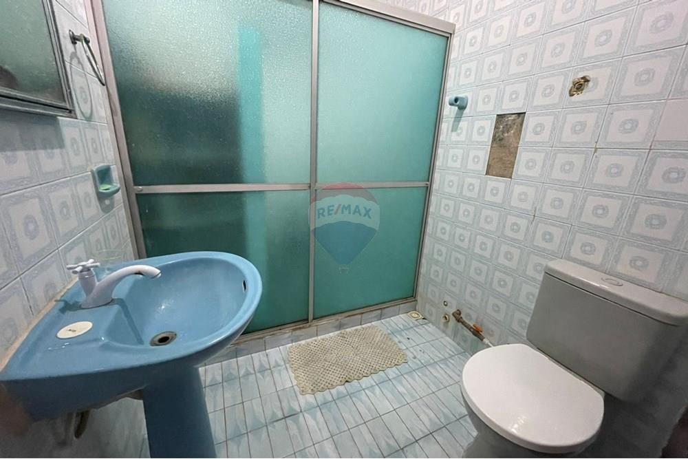 Casa - Alugar - Salvador , Bahia - IMG-20251209-WA0055.jpg - 580421082-27