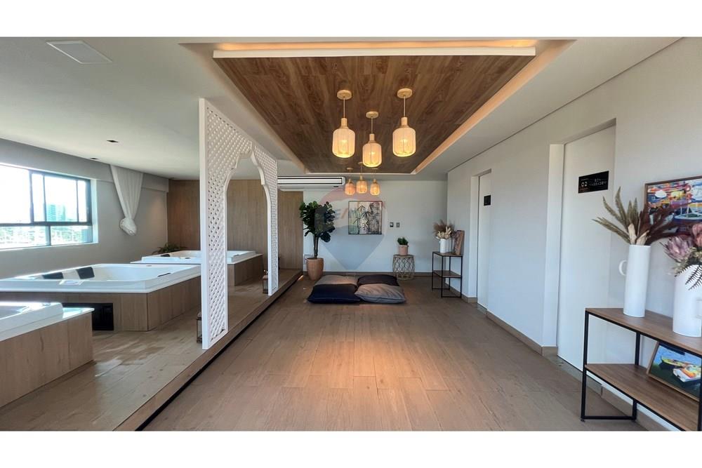 Apartamento - Venda - Salvador , Bahia - IMG_8148.JPG - 580551087-143