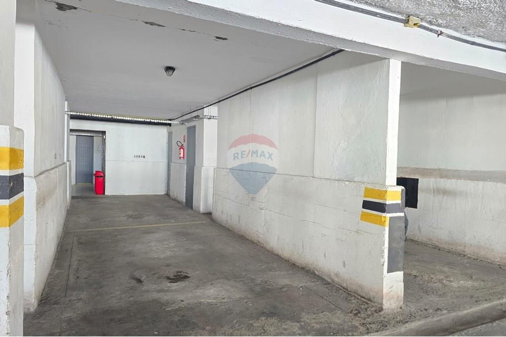 Apartamento - Venda - Salvador , Bahia - WhatsApp Image 2025-08-18 at 13.58.41.jpeg - Garagem - 580551068-111