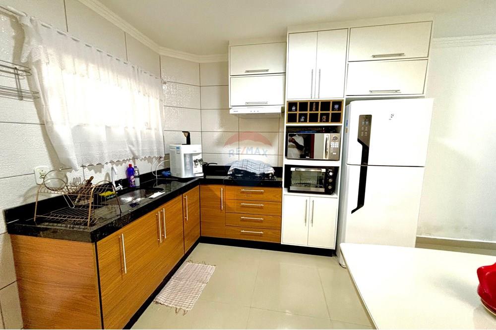 Duplex - Venda - Porto Seguro , Bahia - WhatsApp Image 2025-06-06 at 11.03.52 (1).jpeg - 580811004-164