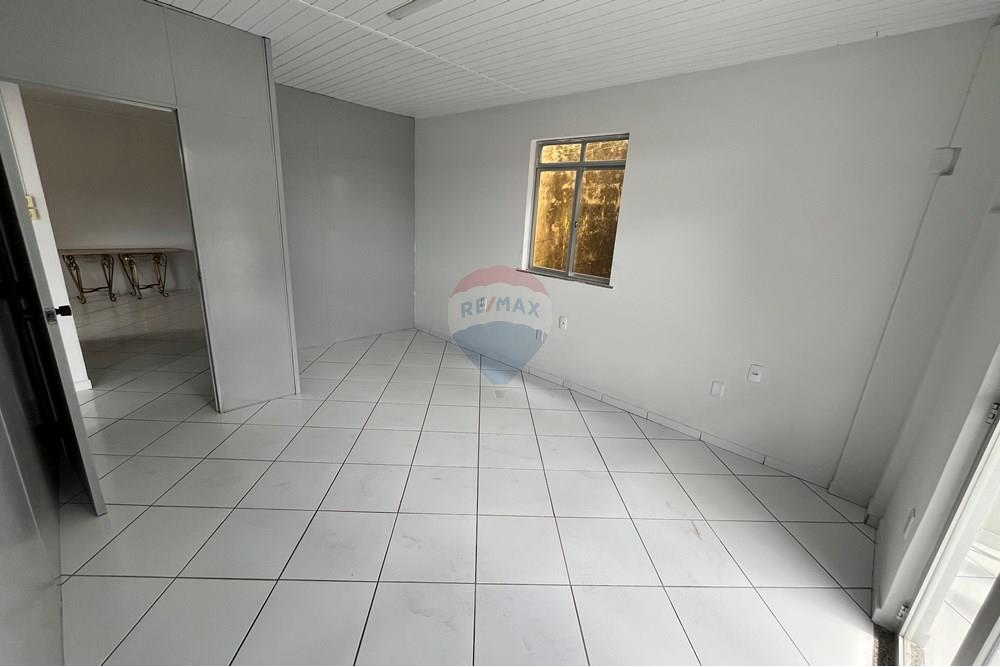 Cj. Comercial/ Sala - Alugar - Muritiba , Bahia - IMG_6508.jpeg - 580721017-3