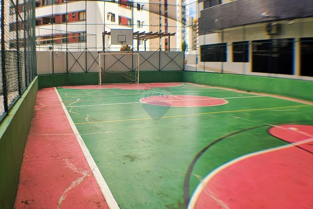 Cobertura - Venda - Salvador , Bahia - 1000403003.jpg - 580691012-125