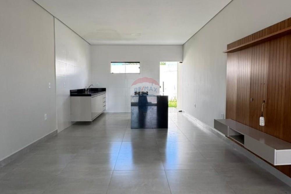 Casa de Condomínio - Alugar - Teixeira de Freitas , Bahia - 2.jpg - 580631060-45