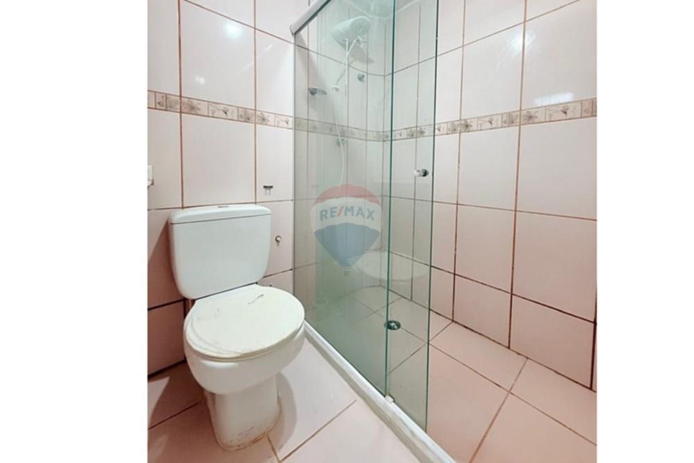 Casa - Venda - Salvador , Bahia - Imagem do WhatsApp de 2025-10-15 à(s) 15.57.39_57c8871c.jpg - 580871006-338