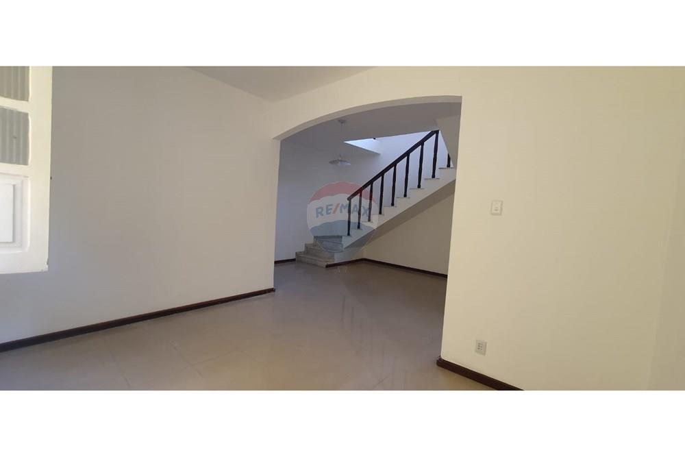 Casa Comercial - Alugar - Salvador , Bahia - WhatsApp Image 2025-10-08 at 12.04.08 (1).jpeg - 580561051-29