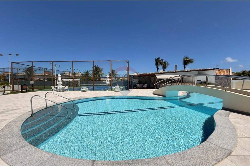 Casa de Condomínio - Venda - Salvador , Bahia - Imagem do WhatsApp de 2025-11-17 à(s) 11.48.40_317da592.jpg - 580871013-6