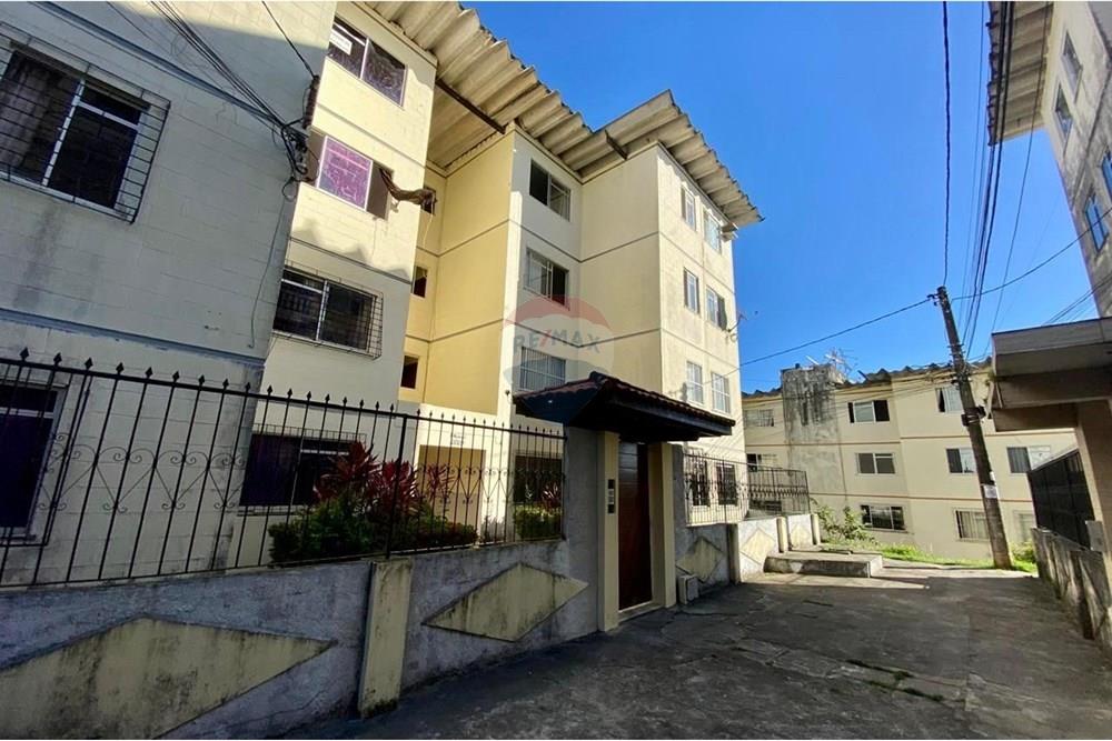 Apartamento - Venda - Salvador , Bahia - WhatsApp Image 2025-11-29 at 18.58.26 (7).jpeg - 580561018-89