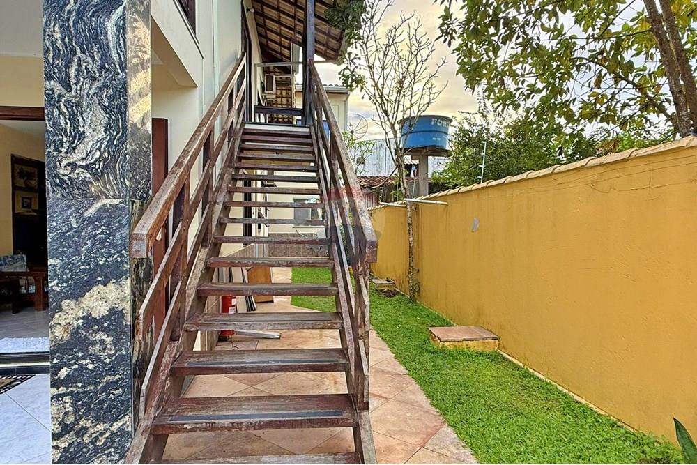 Casa - Venda - Porto Seguro , Bahia - 46-20250812.JPEG - 580811018-45