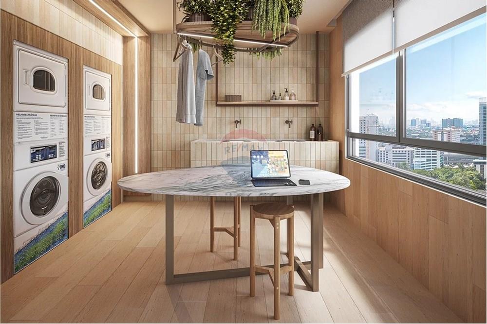 Apartamento - Venda - Salvador , Bahia - NAJAR 10.jpg - 580871006-257