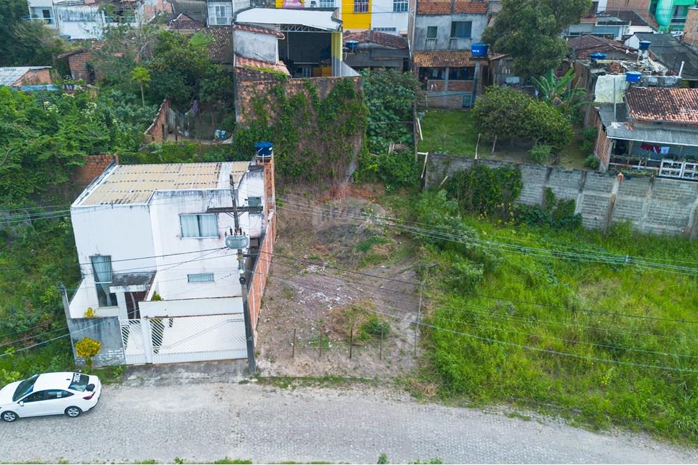 Terreno - Venda - Santo Antônio de Jesus , Bahia - DJI_0950.jpg - 580341049-78