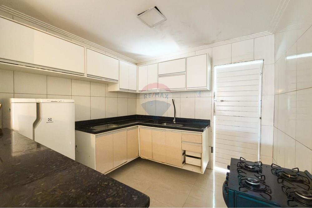 Casa - Venda - Santo Antônio de Jesus , Bahia - IMG_3924.jpg - 580341054-33