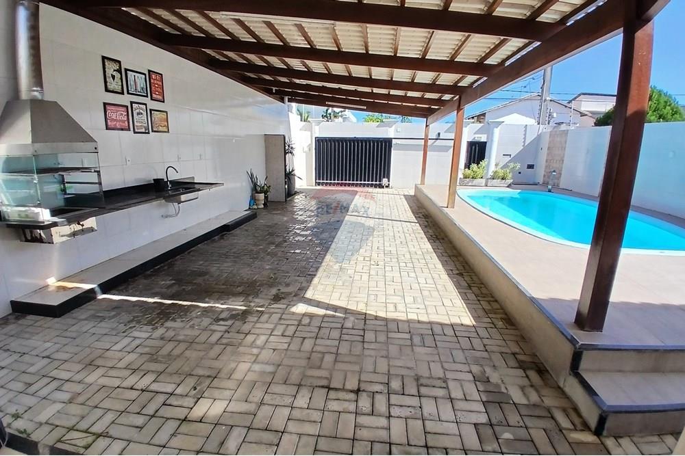 Casa - Alugar - Lauro de Freitas , Bahia - 20251201_143351.jpg - 580761033-44