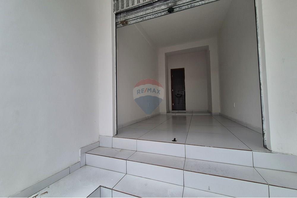 Ponto Comercial/ Loja - Alugar - Lauro de Freitas , Bahia - 20250927_104257 - Copia.jpg - 580491048-141