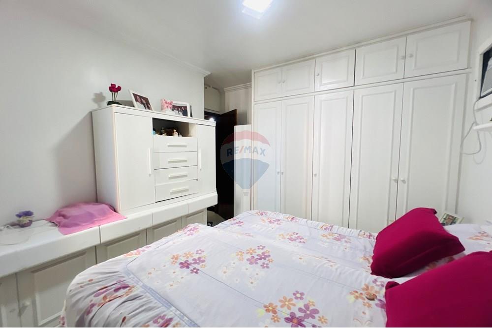 Apartamento - Venda - Salvador , Bahia - IMG_9184.JPG - 580551087-80