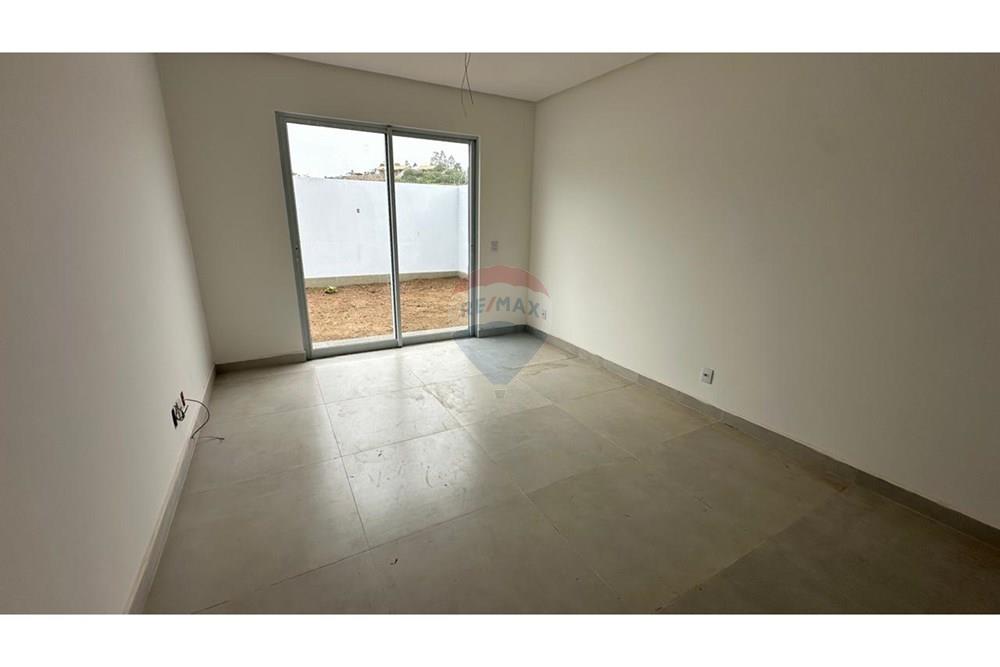 Casa - Venda - Jequié , Bahia - 18.jpg - 580731024-5