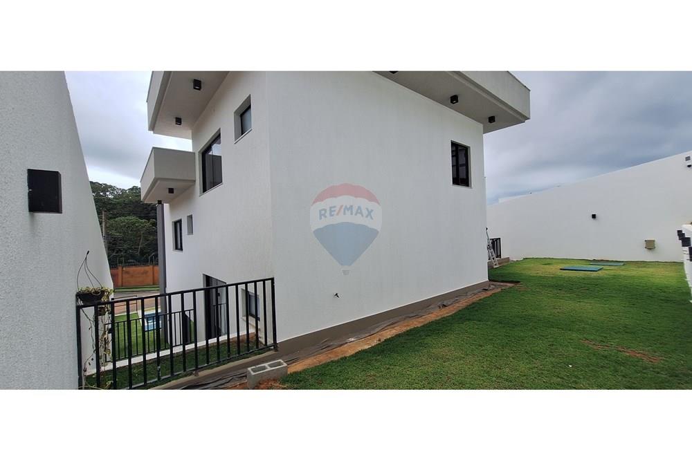 Casa de Condomínio - Venda - Camaçari , Bahia - 20250915_094034.jpg - 580781002-46