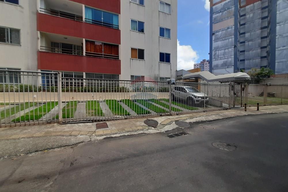 Apartamento - Alugar - Salvador , Bahia - 82.1.jpg - 580551027-116