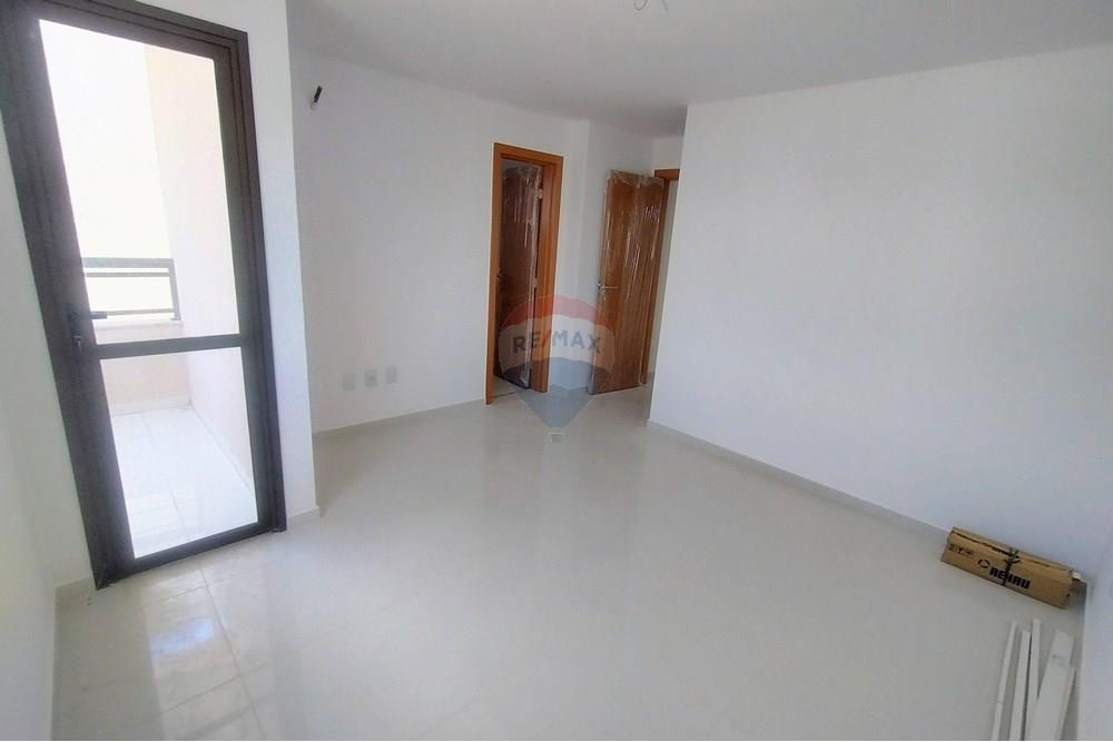 Casa de Condomínio - Venda - Camaçari , Bahia - IMG_20251106_121319213_HDR_AE.jpg - 580561053-63