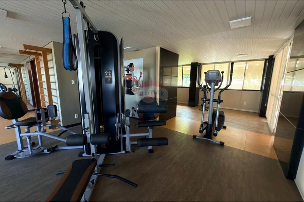 Apartamento - Venda - Salvador , Bahia - WhatsApp Image 2026-01-28 at 19.34.21.jpeg - 580541079-25