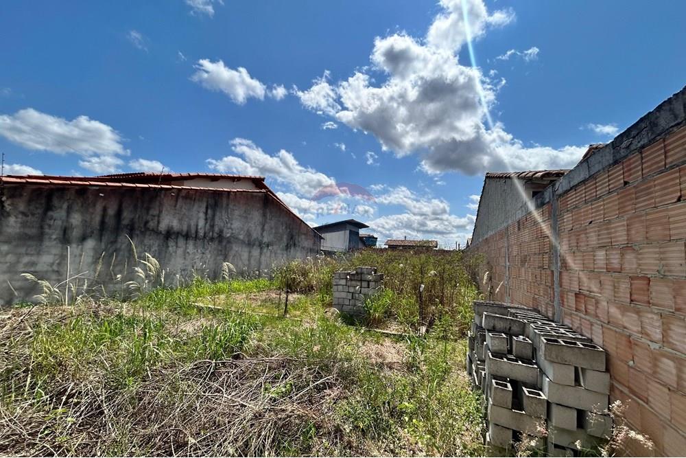 Terreno - Venda - Teixeira de Freitas , Bahia - WhatsApp Image 2025-09-15 at 15.06.04 (1).jpeg - 580411003-299