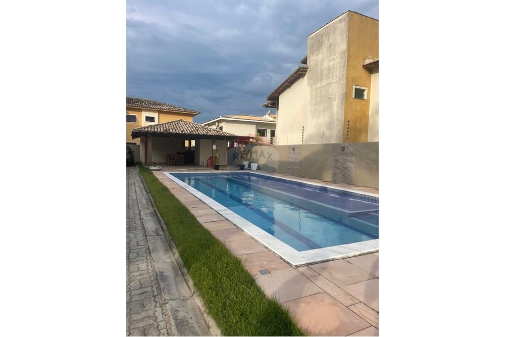 Casa de Condomínio - Venda - Porto Seguro , Bahia - WhatsApp Image 2025-11-25 at 09.15.01 (4).jpeg - 580531041-3