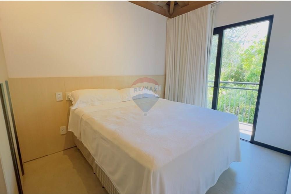 Casa de Condomínio - Venda - Mata de São João , Bahia - IMG_6811.jpg - 580541064-179