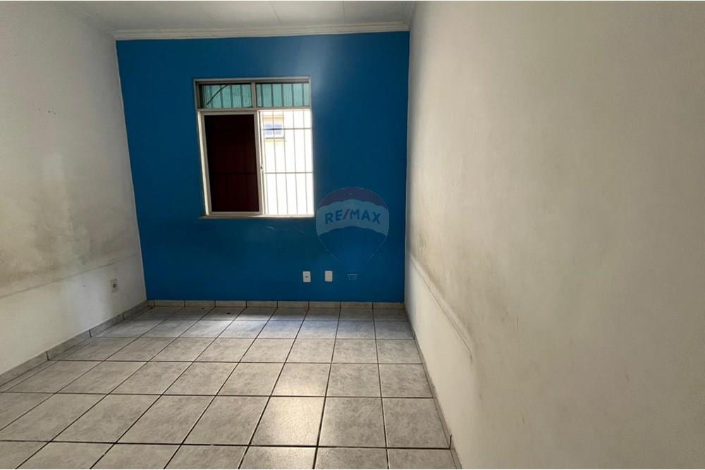 Apartamento - Venda - Alagoinhas , Bahia - WhatsApp Image 2025-12-02 at 12.06.48.jpeg - 580701044-67