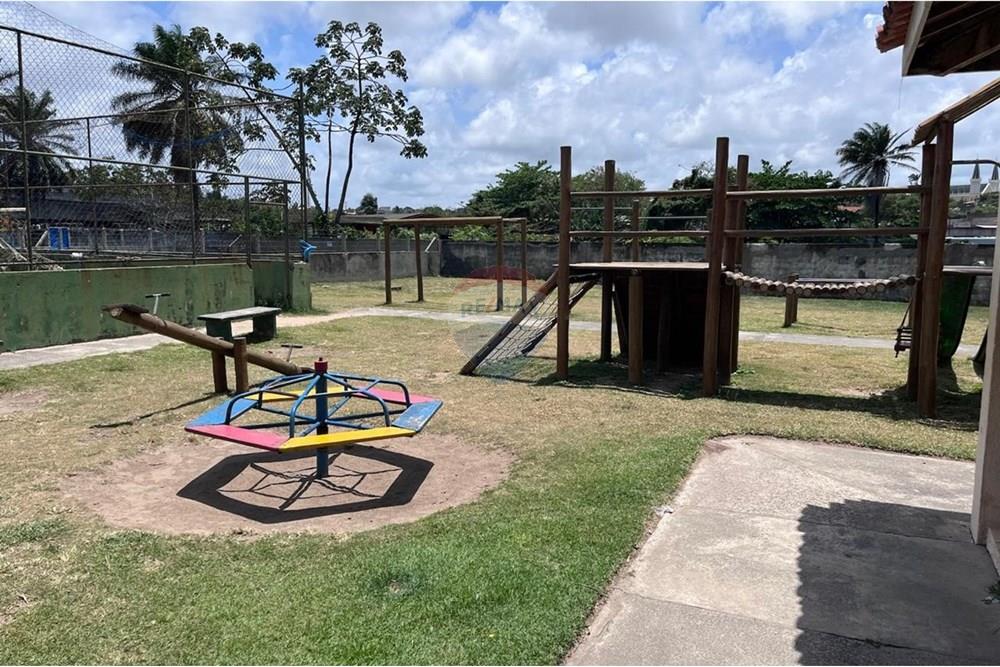 Apartamento - Alugar - Lauro de Freitas , Bahia - WhatsApp Image 2025-10-16 at 13.57.59 (14).jpeg - 580421065-45