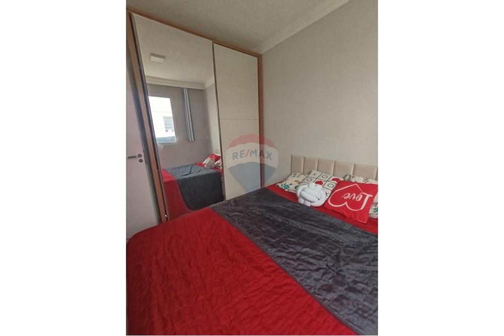 Apartamento - Venda - Salvador , Bahia - IMG_20250927_091403.jpg - 580881017-30