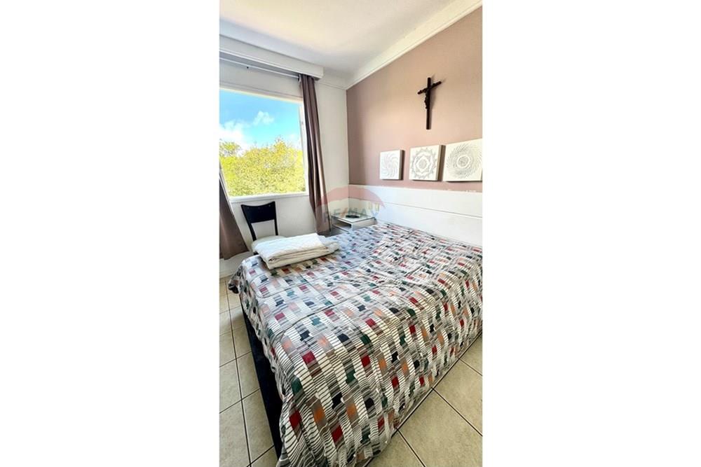 Duplex - Alugar - Lauro de Freitas , Bahia - IMG_9338.jpg - 580421011-891