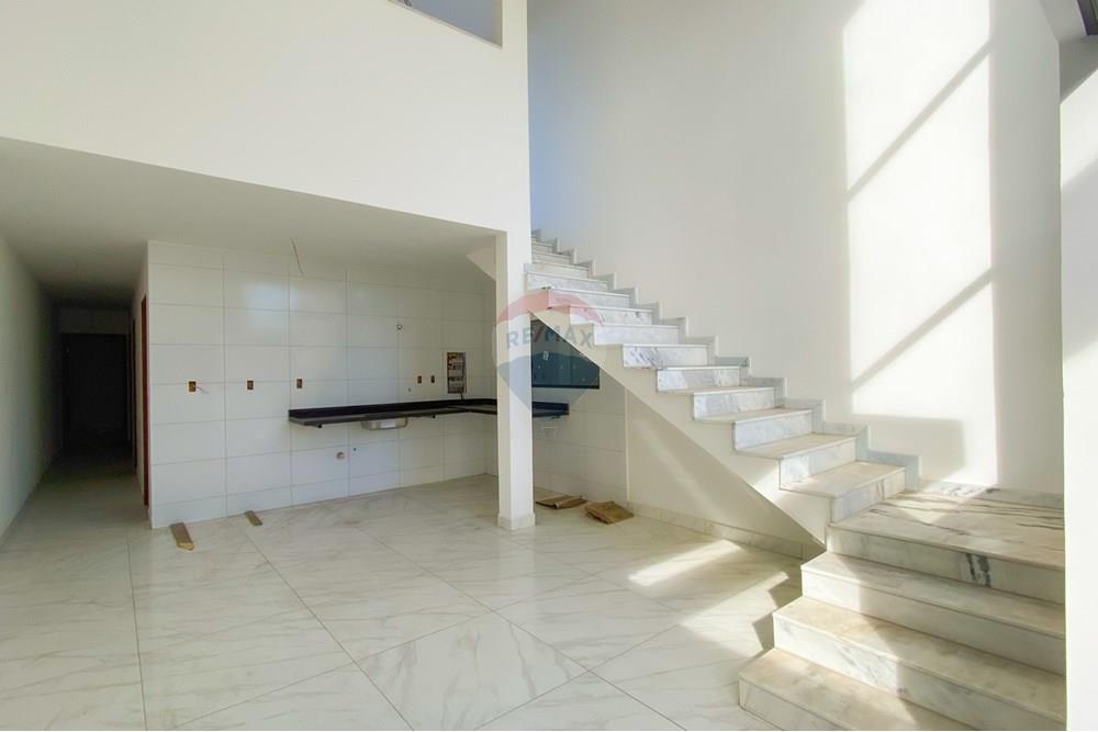 Casa - Venda - Lauro de Freitas , Bahia - IMG_9982_jpg.jpg - 580421085-20