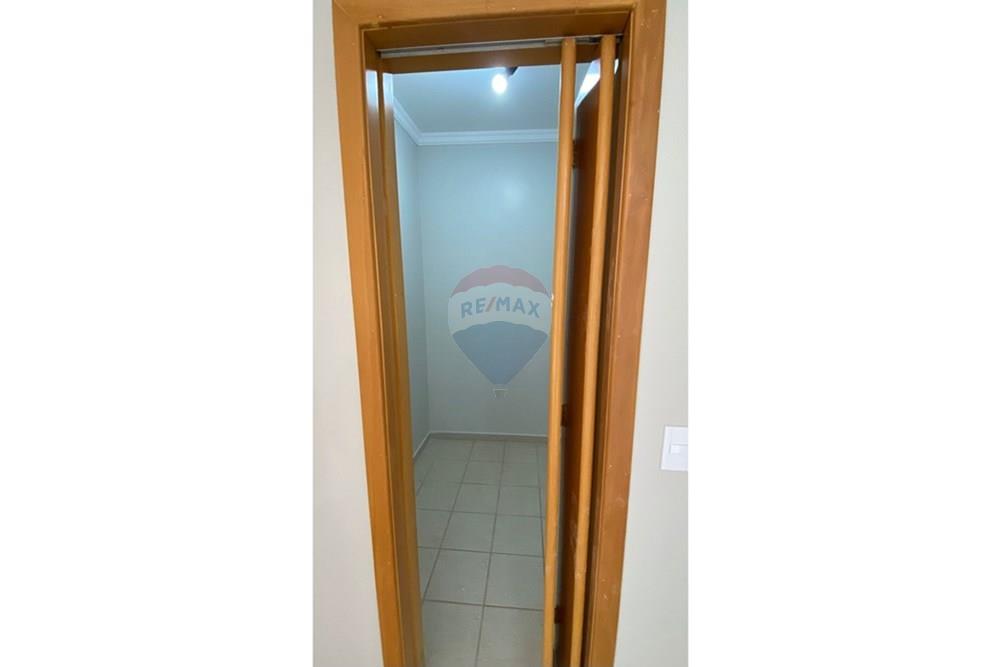 Apartamento - Alugar - Luís Eduardo Magalhães , Bahia - WhatsApp Image 2025-11-16 at 18.27.10 (3).jpeg - 580861005-29