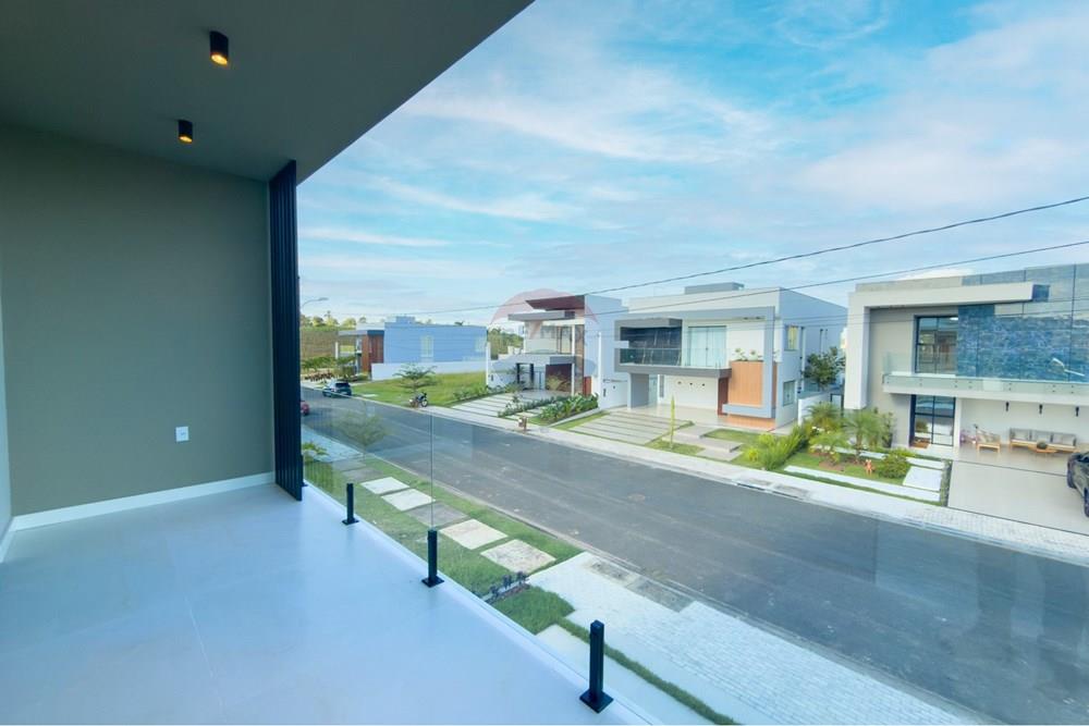 Casa - Venda - Santo Antônio de Jesus , Bahia - IMG_5364.jpg - 580341002-149