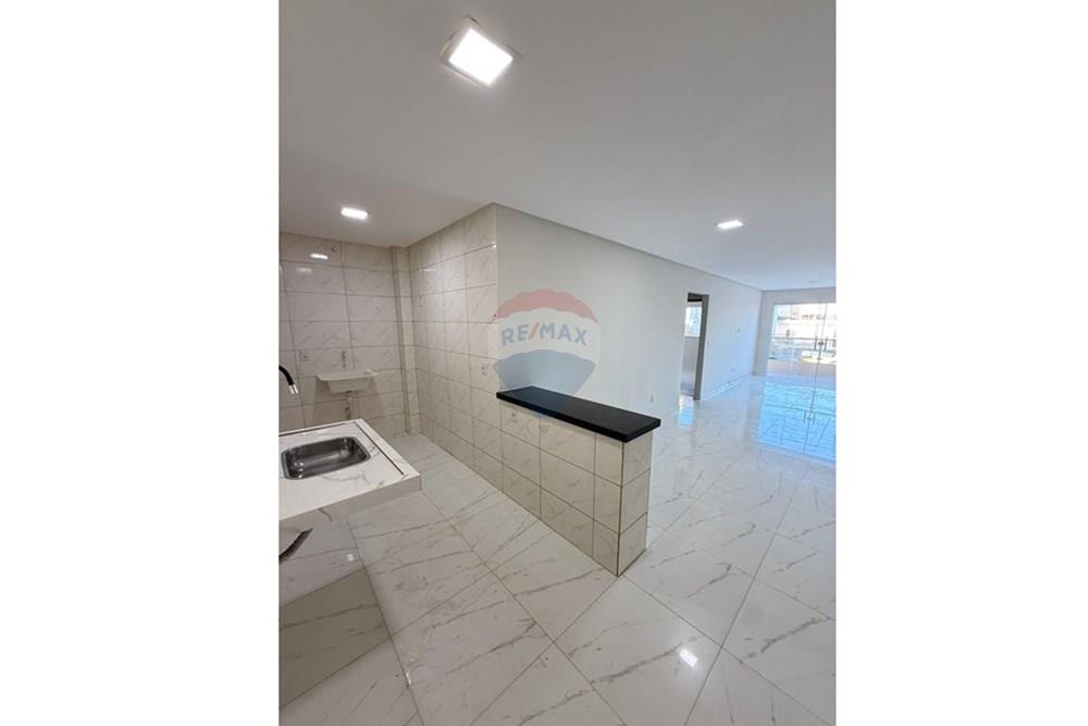 Apartamento - Alugar - Irecê , Bahia - WhatsApp Image 2026-01-30 at 18.33.57.jpeg - 580841008-121