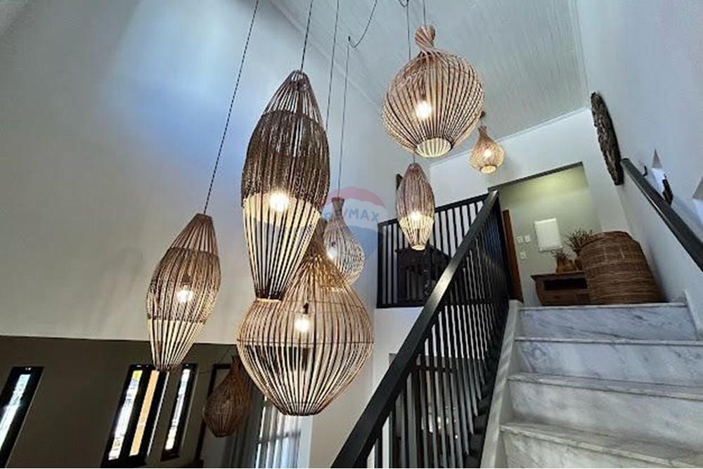 Casa - Venda - Prado , Bahia - WhatsApp Image 2025-03-16 at 8.54.21 PM.jpeg - 580431021-152