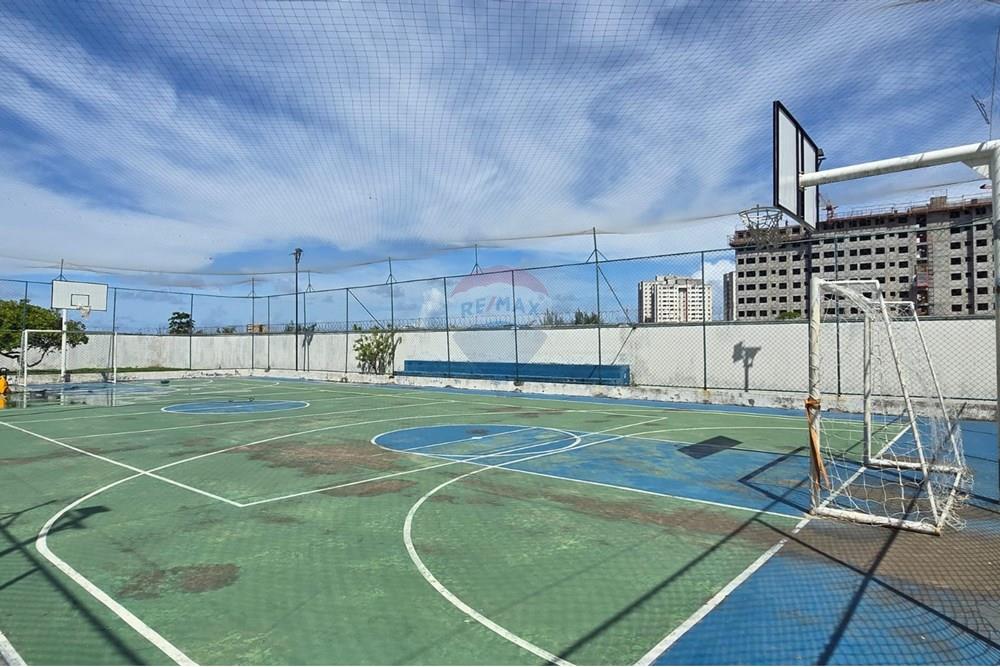 Apartamento - Venda - Salvador , Bahia - WhatsApp Image 2025-05-22 at 23.21.15 (3).jpeg - 580551013-276