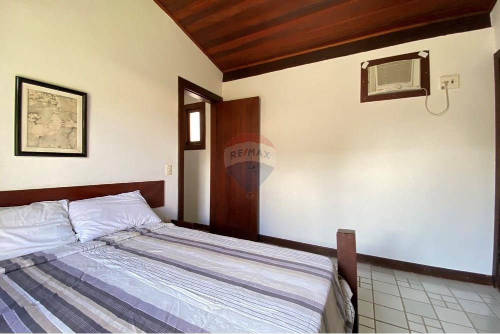 Chácara / Sítio / Fazenda - Venda - Camaçari , Bahia - IMG_1083[1].JPG - 580601014-65