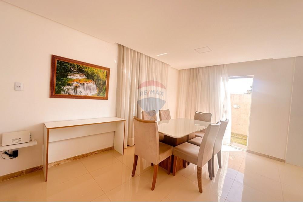 Casa - Venda - Camaçari , Bahia - 38262ADE-9D8F-434D-AA40-AB0237992F8E.JPG - 580491005-178